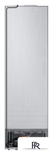 Холодильник Samsung RB38C6B3ES9/EF - Изображение №11 — Интернет-магазин ПроЗаказ