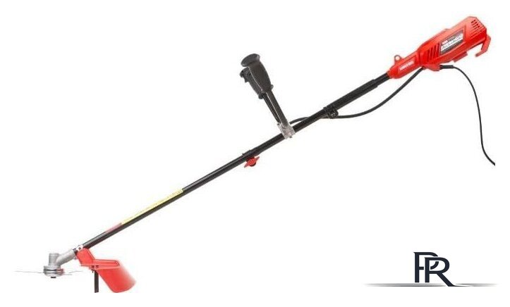 Триммер Hammer ETR1200CR 647932 - Изображение №2 — Интернет-магазин ПроЗаказ