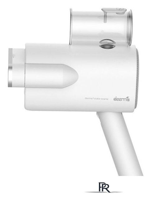 Отпариватель Deerma Portable Steam Ironing Machine DEM-HS007 (международная версия) - Изображение №1 — Интернет-магазин ПроЗаказ