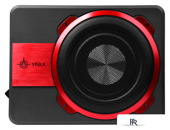 Корпусной активный сабвуфер Урал ПМН-1 - Изображение №2 — Интернет-магазин ПроЗаказ