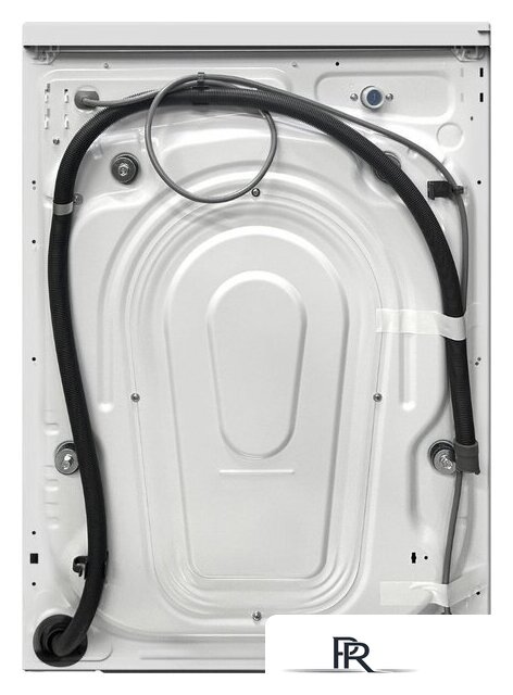 Стиральная машина Simfer WWC701 - Изображение №21 — Интернет-магазин ПроЗаказ