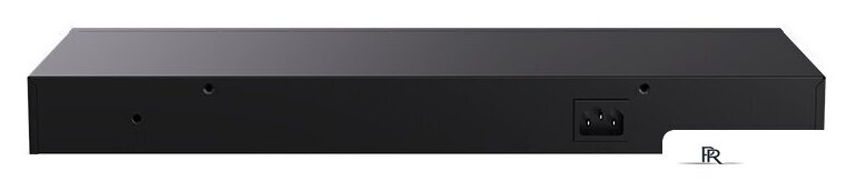 Неуправляемый коммутатор IP-COM G1016G - Изображение №4 — Интернет-магазин ПроЗаказ