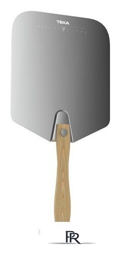 Электрический духовой шкаф TEKA Maestropizza HLB 8510 P - Изображение №16 — Интернет-магазин ПроЗаказ
