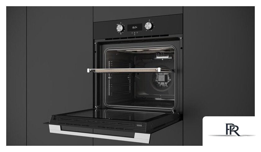 Электрический духовой шкаф TEKA Maestropizza HLB 8510 P - Изображение №6 — Интернет-магазин ПроЗаказ