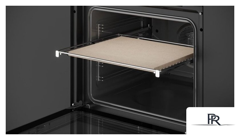 Электрический духовой шкаф TEKA Maestropizza HLB 8510 P - Изображение №10 — Интернет-магазин ПроЗаказ