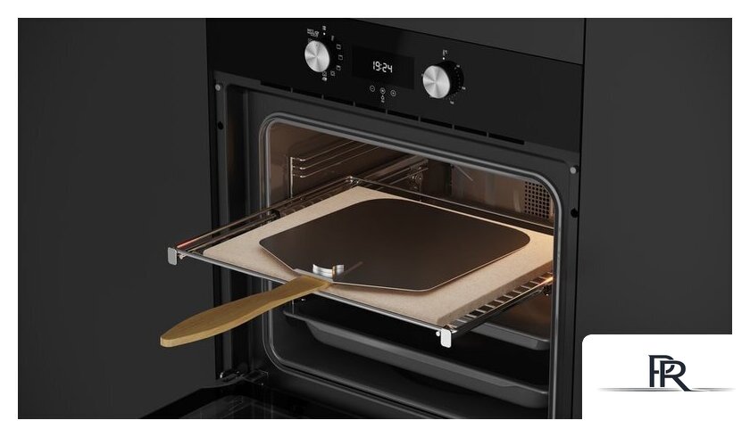 Электрический духовой шкаф TEKA Maestropizza HLB 8510 P - Изображение №12 — Интернет-магазин ПроЗаказ