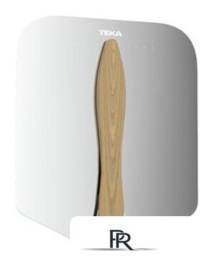 Электрический духовой шкаф TEKA Maestropizza HLB 8510 P - Изображение №17 — Интернет-магазин ПроЗаказ