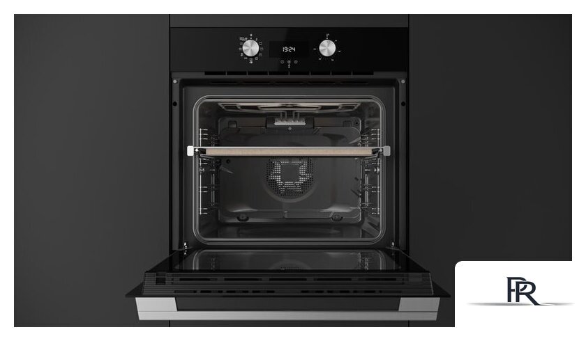 Электрический духовой шкаф TEKA Maestropizza HLB 8510 P - Изображение №5 — Интернет-магазин ПроЗаказ