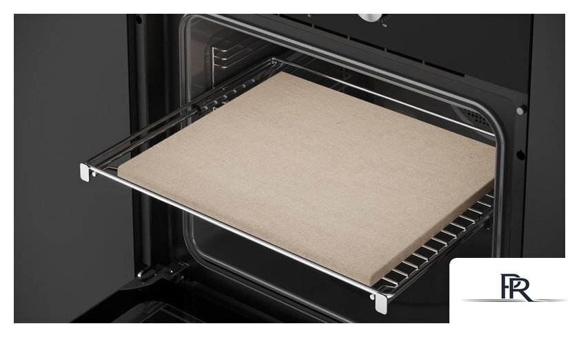 Электрический духовой шкаф TEKA Maestropizza HLB 8510 P - Изображение №11 — Интернет-магазин ПроЗаказ