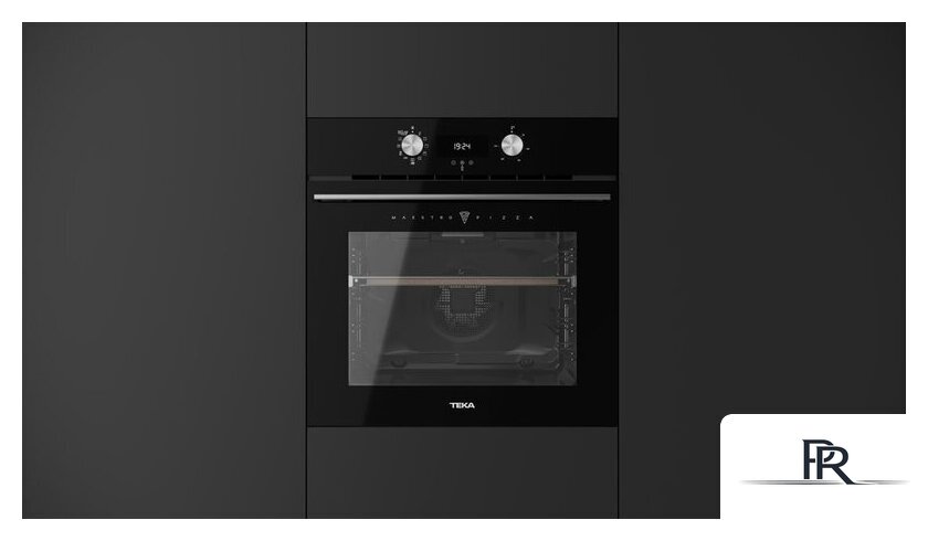Электрический духовой шкаф TEKA Maestropizza HLB 8510 P - Изображение №7 — Интернет-магазин ПроЗаказ
