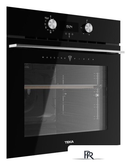 Электрический духовой шкаф TEKA Maestropizza HLB 8510 P - Изображение №3 — Интернет-магазин ПроЗаказ