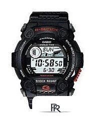 Наручные часы Casio G-7900-1ER - Изображение №1 — Интернет-магазин ПроЗаказ