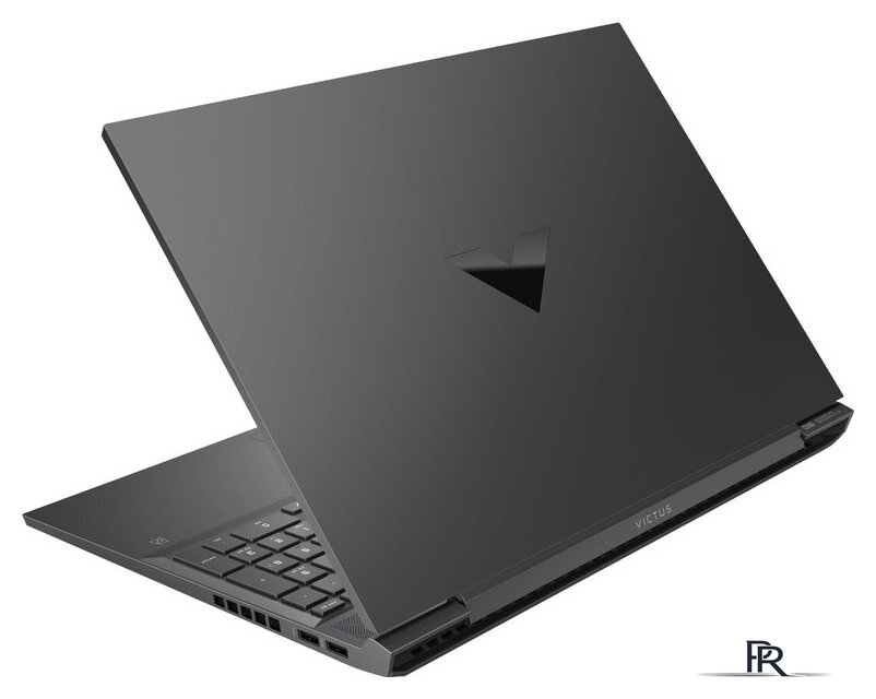 Игровой ноутбук HP Victus 16-d1000nia 6F8G9EA - Изображение №3 — Интернет-магазин ПроЗаказ