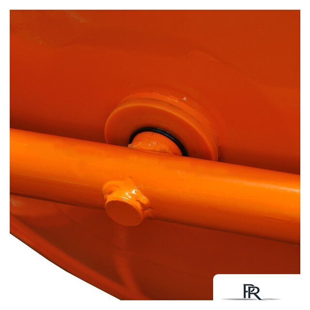 Бетономешалка Skiper CM-150 - Изображение №4 — Интернет-магазин ПроЗаказ