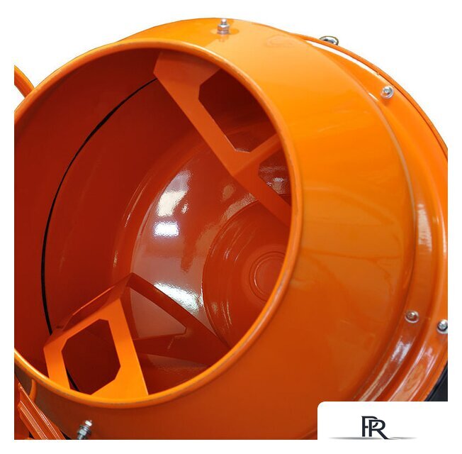 Бетономешалка Skiper CM-150 - Изображение №3 — Интернет-магазин ПроЗаказ