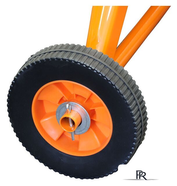 Бетономешалка Skiper CM-150 - Изображение №6 — Интернет-магазин ПроЗаказ