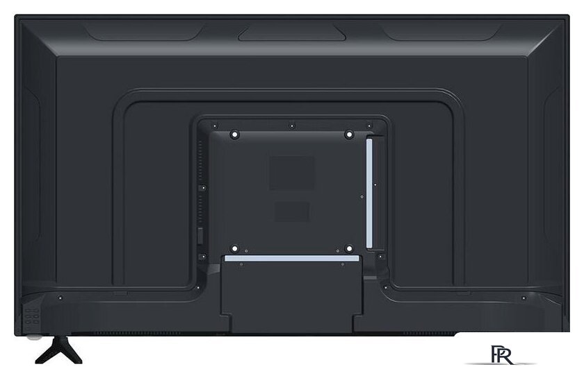 Телевизор Olto 43ST20U - Изображение №3 — Интернет-магазин ПроЗаказ