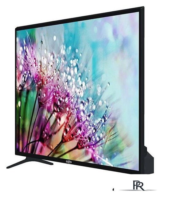 Телевизор Olto 43ST20U - Изображение №2 — Интернет-магазин ПроЗаказ