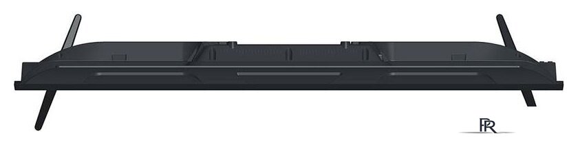 Телевизор Olto 43ST20U - Изображение №5 — Интернет-магазин ПроЗаказ