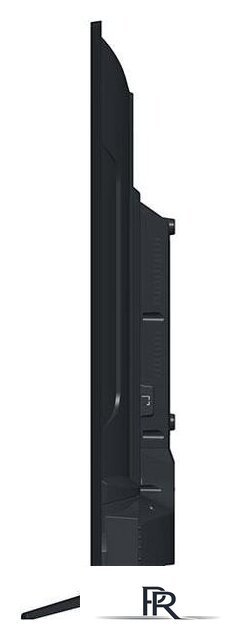 Телевизор Olto 43ST20U - Изображение №4 — Интернет-магазин ПроЗаказ