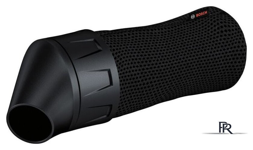 Эксцентриковая шлифмашина Bosch GEX 18V-125 Professional 0601372201 (без АКБ) - Изображение №3 — Интернет-магазин ПроЗаказ