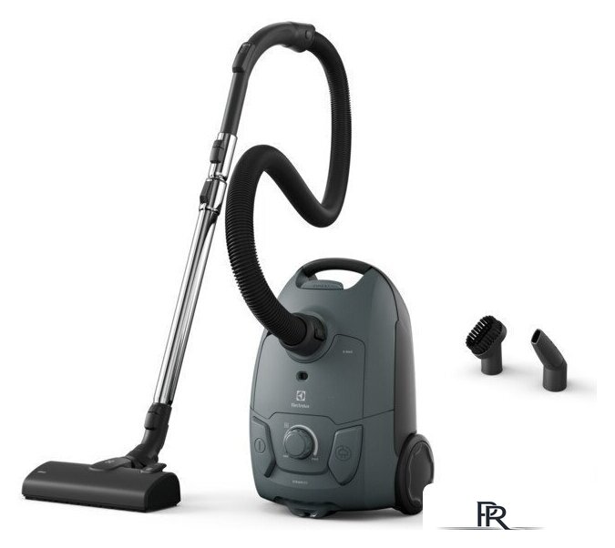 Пылесос Electrolux Clean 500 EB51C1OG - Изображение №1 — Интернет-магазин ПроЗаказ
