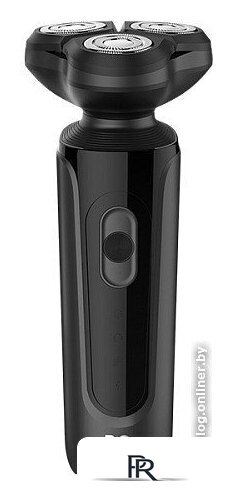 Электробритва BQ SV1006 - Изображение №1 — Интернет-магазин ПроЗаказ