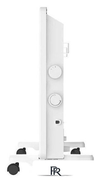 Конвектор Status For Life ST-EC-C1500(М)-S - Изображение №2 — Интернет-магазин ПроЗаказ