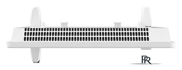 Конвектор Status For Life ST-EC-C1500(М)-S - Изображение №4 — Интернет-магазин ПроЗаказ