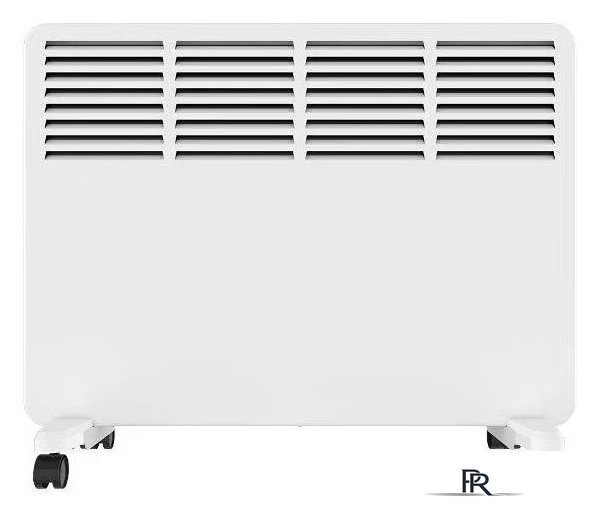Конвектор Status For Life ST-EC-C1500(М)-S - Изображение №1 — Интернет-магазин ПроЗаказ