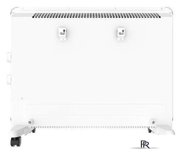 Конвектор Status For Life ST-EC-C1500(М)-S - Изображение №3 — Интернет-магазин ПроЗаказ