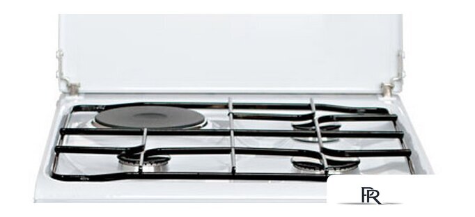 Кухонная плита GEFEST 5110-01 - Изображение №2 — Интернет-магазин ПроЗаказ