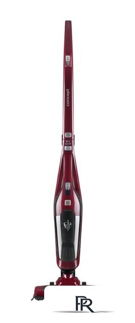 Пылесос Concept VP4136 - Изображение №10 — Интернет-магазин ПроЗаказ