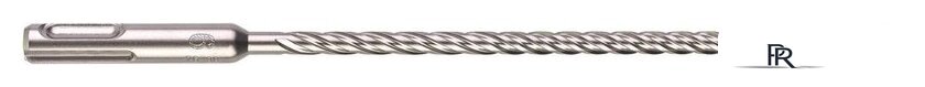 Набор буров Milwaukee 4932430462 - Изображение №1 — Интернет-магазин ПроЗаказ