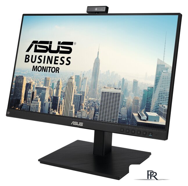Монитор ASUS Business BE24EQSK - Изображение №4 — Интернет-магазин ПроЗаказ