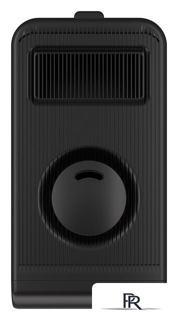 Увлажнитель воздуха Royal Clima RUH-VP500/6.5E-BL - Изображение №2 — Интернет-магазин ПроЗаказ