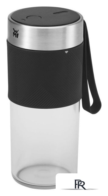 Портативный блендер WMF KITCHENminis 0416700711 - Изображение №3 — Интернет-магазин ПроЗаказ