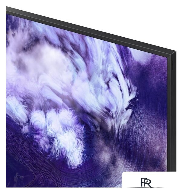 MiniLED телевизор Samsung Neo QLED 8K QN900F QE65QN900FUXRU - Изображение №4 — Интернет-магазин ПроЗаказ