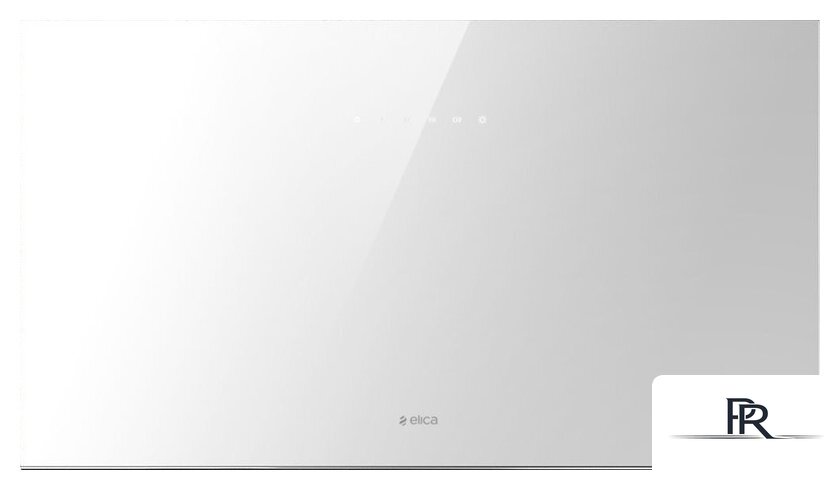Кухонная вытяжка Elica Plat WH/F/55 - Изображение №2 — Интернет-магазин ПроЗаказ