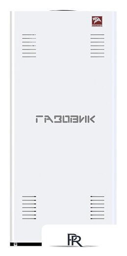 Отопительный котел Лемакс Газовик АОГВ-15.5 - Изображение №3 — Интернет-магазин ПроЗаказ