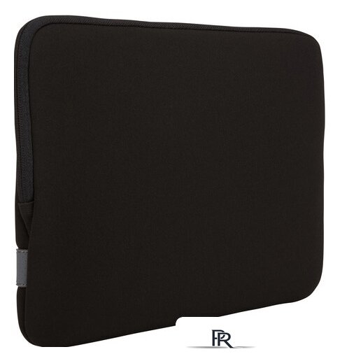 Чехол Case Logic REFPC-113-BLACK - Изображение №2 — Интернет-магазин ПроЗаказ