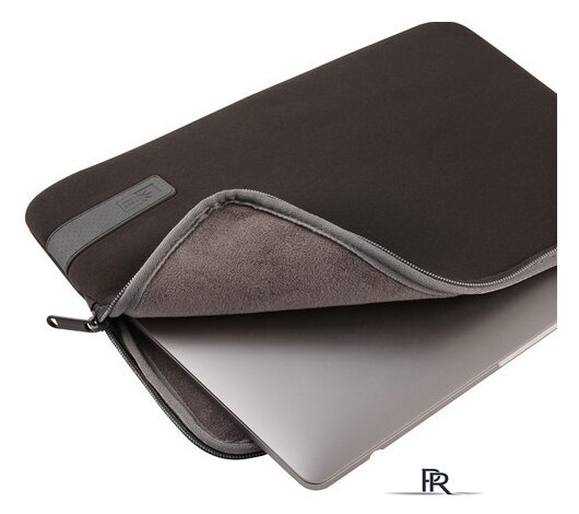 Чехол Case Logic REFPC-113-BLACK - Изображение №4 — Интернет-магазин ПроЗаказ