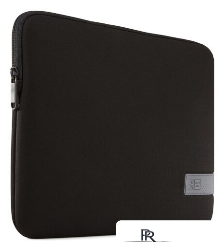 Чехол Case Logic REFPC-113-BLACK - Изображение №1 — Интернет-магазин ПроЗаказ