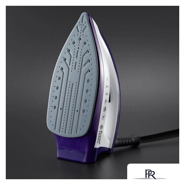 Утюг Russell Hobbs 24440-56 - Изображение №2 — Интернет-магазин ПроЗаказ