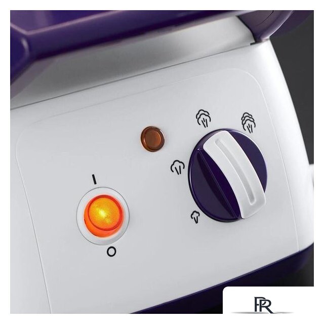 Утюг Russell Hobbs 24440-56 - Изображение №5 — Интернет-магазин ПроЗаказ