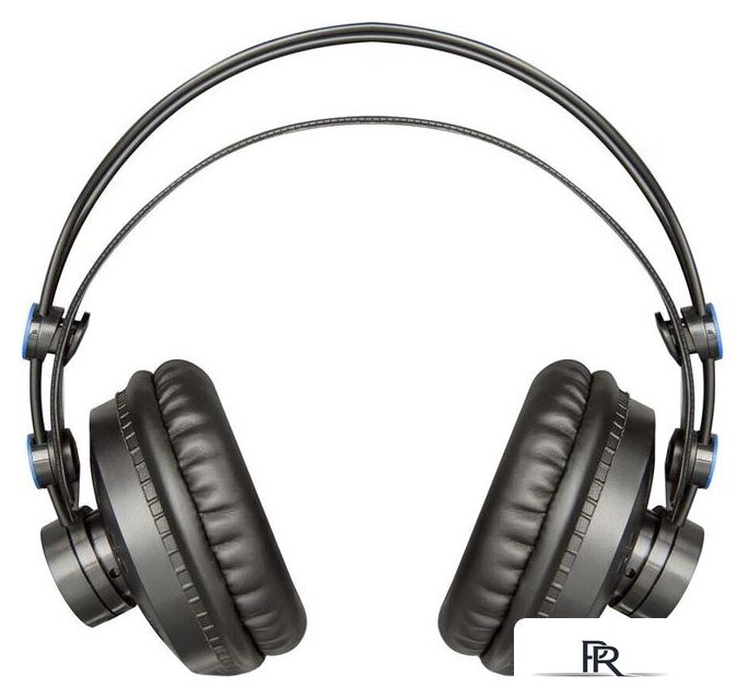 Наушники PreSonus HD7 - Изображение №2 — Интернет-магазин ПроЗаказ