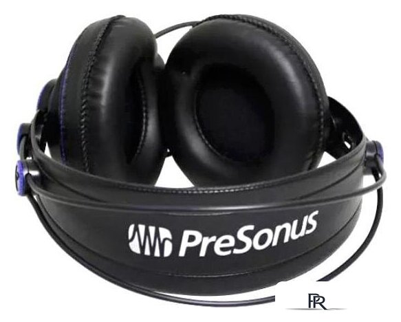 Наушники PreSonus HD7 - Изображение №6 — Интернет-магазин ПроЗаказ