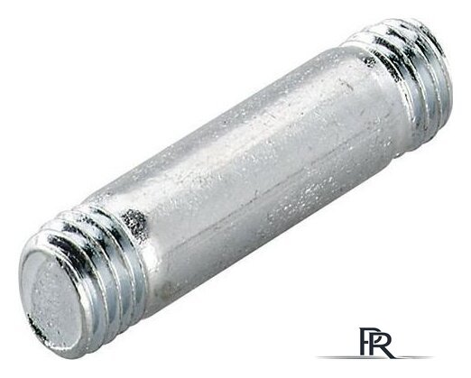 Набор шпилек Fischer SBB M8x55 79707 (100 шт) - Изображение №1 — Интернет-магазин ПроЗаказ