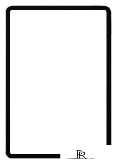 Планшет Xiaomi Pad 7 8GB/128GB международная версия (зеленый) - Изображение №5 — Интернет-магазин ПроЗаказ