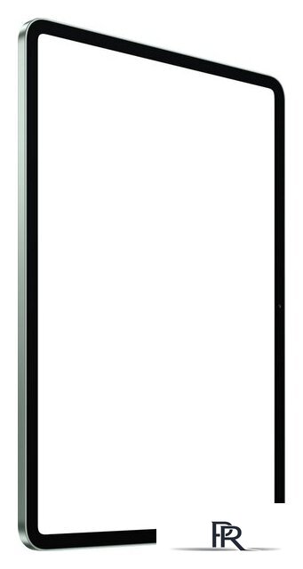 Планшет Xiaomi Pad 7 8GB/128GB международная версия (зеленый) - Изображение №3 — Интернет-магазин ПроЗаказ